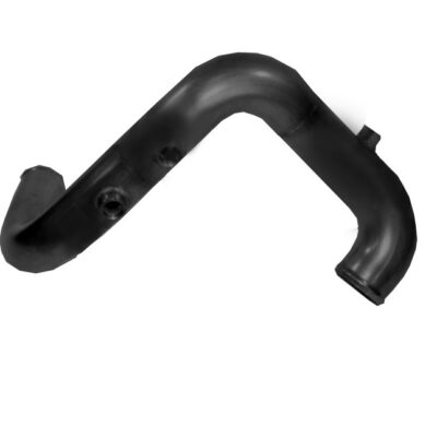 Freightliner 520-0831 Part # 520-0831 OEM# A05-15580-000 Diameter: 2 ½” Quantity of Coupling: 1 x 1″ N.P.T 2 x ¾” N.P.T