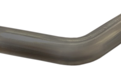 Freightliner 520-0924 Part Number : Y520-0924 OEM# 05-22506-000 Diameter: 2 1/2″