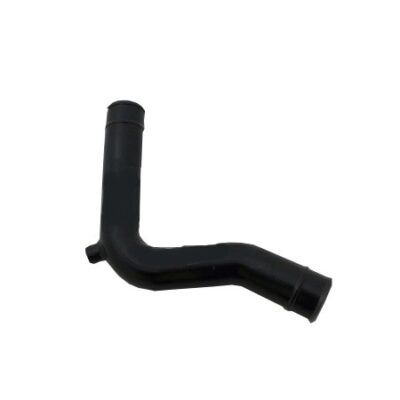 Kenworth 530-0629 Part # 530-0629 OEM# F66-2183-100 Diameter: 2 ½” Quantity of Coupling: 1 x 3/8″ N.P.T