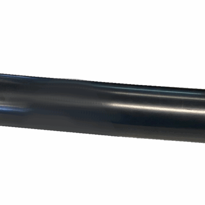 Ford & Sterling 550-0632 Part Number : Y550-0632 OEM# 05-20866-000 Diameter: 2 1/2″