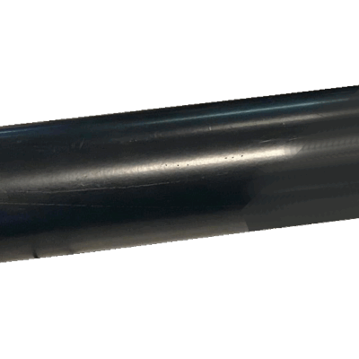 Ford & Sterling 550-0633 Part Number : Y550-0633 OEM# 05-21728-000 Diameter: 2 1/2″