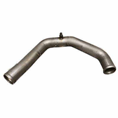 International 560-0810 Part Number : Y560-0810 OEM# 691179C92 Diameter: 2 1/4″