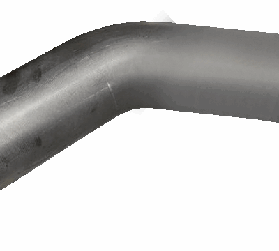 International 560-0818 Part Number : Y560-0818 OEM# 04-21928-001 Diameter: 5″