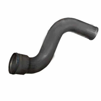 International 560-0819 Part Number : Y560-0819 OEM# 3861213C1 Diameter: 3″