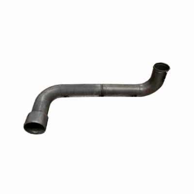 International 560-0820 Part Number : Y560-0820 OEM# 3564635C3 Diameter: 2 1/2″