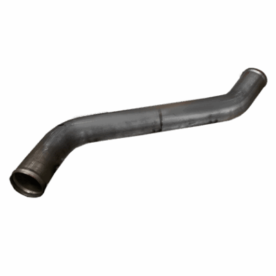 International 560-0822 Part Number : Y560-0822 OEM# 3564621C1 Diameter: 2 1/2″ Description: 1x Threading Coupling 1/4″