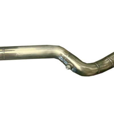 Volvo 570-0540 Part Number : Y570-0540 OEM# 50340540 Diameter: 2″