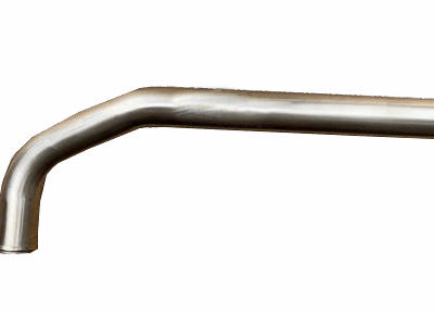 Mack 505-0415 Part number: 505-0415 – OEM# 21627632 – Diameter: 2″ – Add SS for Stainless Steel. // Numéro de pièce : 505-0415 – OEM# 21627632 – Diamètre : 2″