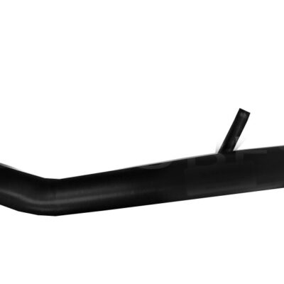 Mack 505-0416 Part number: 505-0416- OEM# 21627637 – Diameter: 2″ – Add SS for Stainless Steel. // Numéro de pièce : 505-0416- OEM# 21627637 – Diamètre : 2″