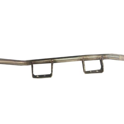 Freightliner 520-0927 Part number: 520-0927- OEM# A05-29607-000 – Diameter: 1.5″ – Only in Stainless Steel. // Numéro de pièce : 520-0927- OEM# A05-29607-000 – Diamètre : 1.5″ – Seulement en acier inoxydable.