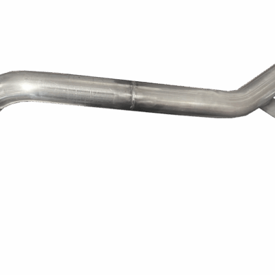 Freightliner 520-0931 Part number: 520-0932 – OEM# 05-26099-000- Diameter: 2″ – Add SS for Stainless Steel. // Numéro de pièce : 520-0932 – OEM# 05-26099-000 – Diamètre : 2″