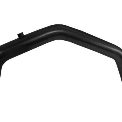 Kenworth 530-0815 Part number: 530-0815 – OEM# F66-3054 – Diameter: 2.5″ – Add SS for Stainless Steel. // Numéro de pièce : 530-0815 – OEM# F66-3054 – Diamètre : 2.5″