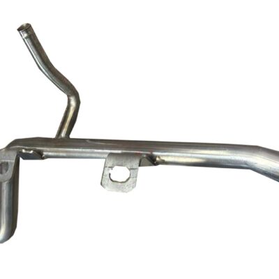 Kenworth 530-0817 Part number: 530-0817 – OEM# V58-1081-100 – Diameter: 1″ – Only in Stainless Steel. // Numéro de pièce : 530-0817- OEM# V58-1081-100- Diamètre : 1″