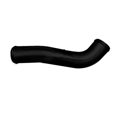 Kenworth 530-0821 Part number: 530-0821 – OEM# F66-2406-100 – Diameter: 2.5″ – Add SS for Stainless Steel. // Numéro de pièce : 530-0821 – OEM# F66-2406-100 – Diamètre : 2.5″