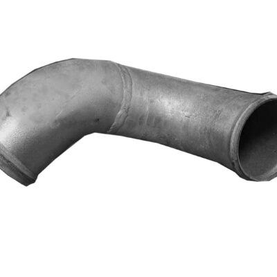 Kenworth 530-0823 Part number: 530-0823 – OEM# F66-3195 – Diameter: 2.5″ – Add SS for Stainless Steel. // Numéro de pièce : 530-0823 – OEM# F66-3195 – Diamètre : 2.5″ – Ajouter SS pour acier inoxydable.