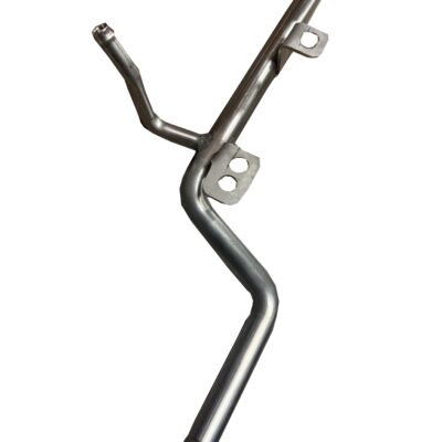 Kenworth 530-0824 Part number: 530-0824 – OEM# V58-1087-320 – Diameter: 1″ – Only in Stainless Steel. // Numéro de pièce : 530-0824 – OEM# V58-1087-320 – Diamètre : 1″