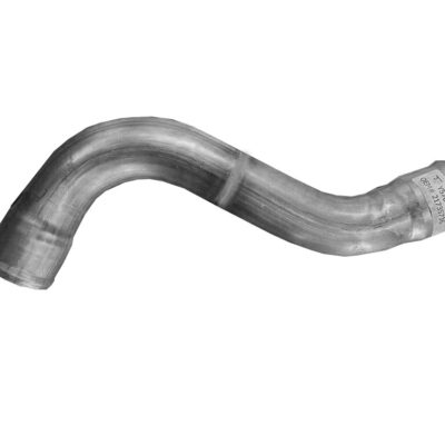 Volvo 570-0544 Part number: 570-0544 – OEM# 21735736 – Diameter: 2.25″ – Add SS for Stainless Steel. // Numéro de pièce : 570-0544 – OEM# 21735736 – Diamètre : 2.25″ – Ajouter SS pour acier inoxydable.