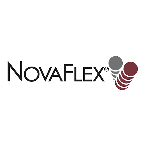 novaflex
