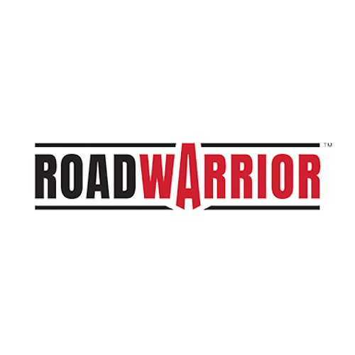 road-warrior